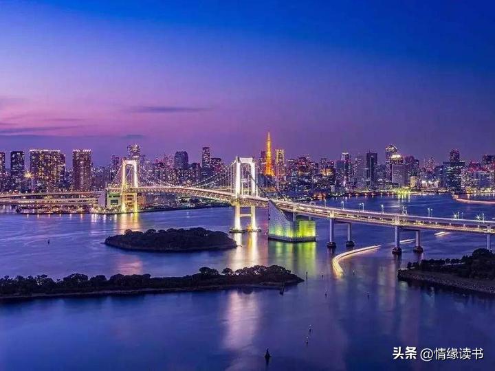 2025新澳门天天免费精准大全,全面释义与警惕虚假宣传-全面释义、解释与落实