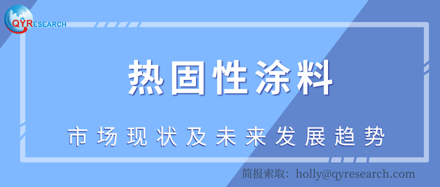 2025新奥精准正版澳门码与2025正版精准免费大全,全面释义与警惕虚假宣传-相关释义、解释与落实