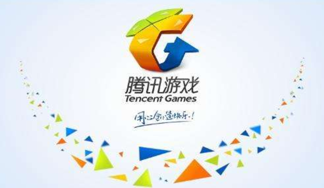 2025年4月18日 第7页