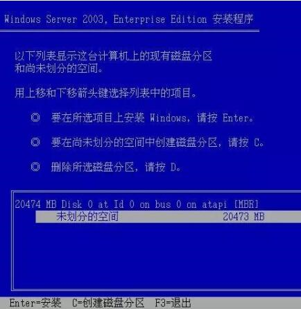2025澳门特马网站www与2025精准免费资料大全,相关释义、解释与落实与警惕虚假宣传