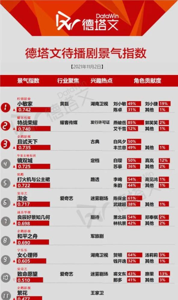 2025今晚必中必开一肖和2025澳门特马网站www,全面释义、解释与落实-警惕虚假宣传-全面释义、解释与落实 解析与释义