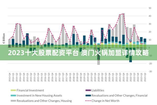 新澳门与香港2025最精准免费,全面释义、专家解释与落实与警惕虚假宣传