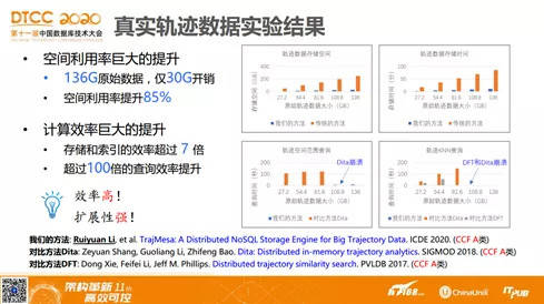 彩民2025澳门精准正版免费四不像,精选解析与警惕虚假宣传-全面释义、解释与落实