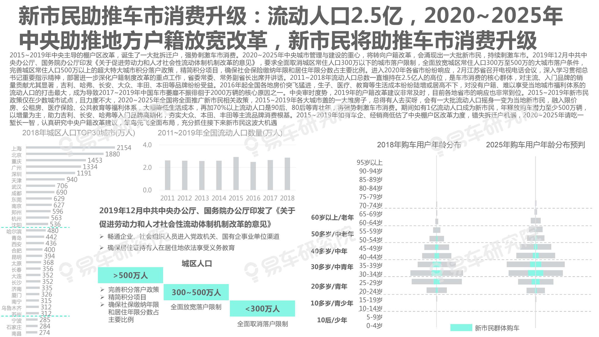 777778888精准免费四肖2025年与新澳2025精准正版免费,全面释义、解释与落实与警惕虚假宣传