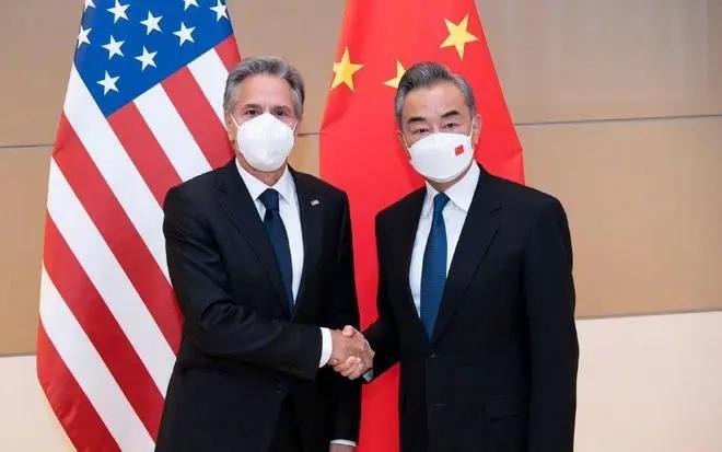 中国将召集安理会非正式会议讨论美加征关税问题？外交部回应