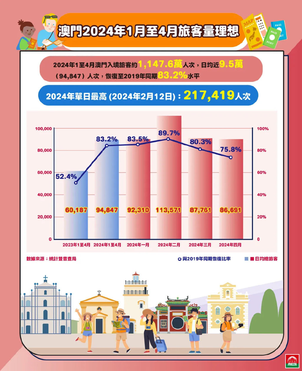 新澳门2025最精准免费,全面释义、解释与落实与警惕虚假宣传